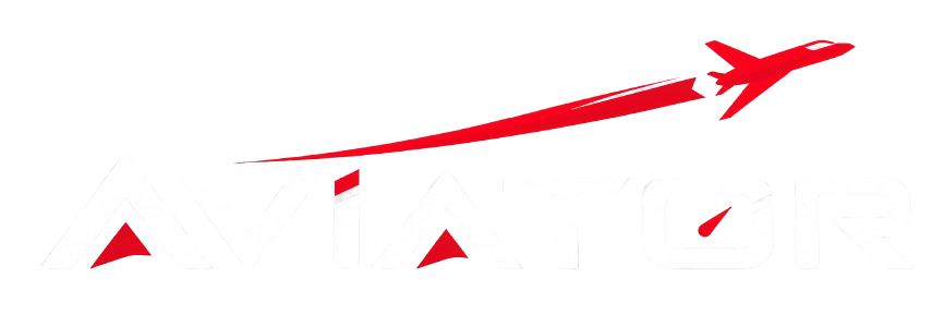 Aviator by Spribe in Italia - Come giocare e bonus (2026)